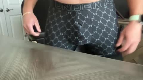 Snapshot of redbull1414 chatting on October 11, 6:50 pm RedBull online show from October 11, 6:50 pm