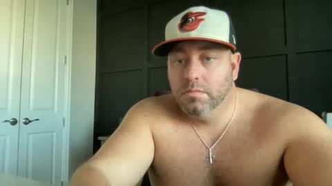 Snapshot of redbull1414 chatting on October 15, 1:33 pm RedBull online show from October 15, 1:33 pm