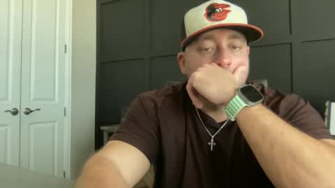 Snapshot of redbull1414 chatting on November 13, 7:24 pm RedBull online show from November 13, 7:24 pm