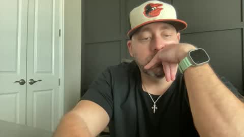 Snapshot of redbull1414 chatting on December 16, 7:52 pm RedBull online show from December 16, 7:52 pm