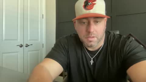 Snapshot of redbull1414 chatting on December 18, 7:09 pm RedBull online show from December 18, 7:09 pm