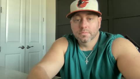 Snapshot of redbull1414 chatting on December 19, 3:41 pm RedBull online show from December 19, 3:41 pm