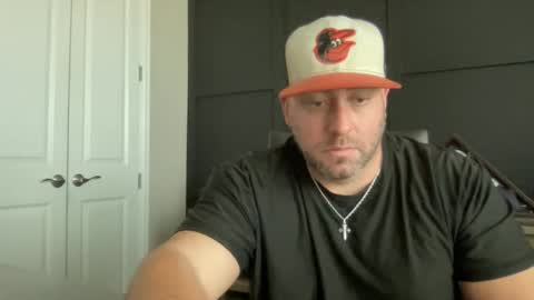 Snapshot of redbull1414 chatting on December 21, 6:59 pm RedBull online show from December 21, 6:59 pm