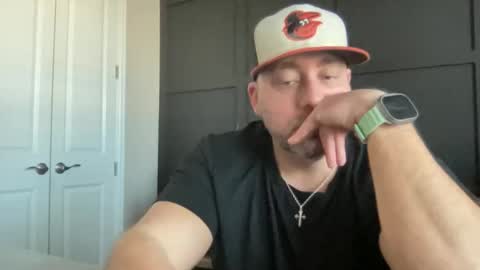 Snapshot of redbull1414 chatting on December 22, 2:58 pm RedBull online show from December 22, 2:58 pm