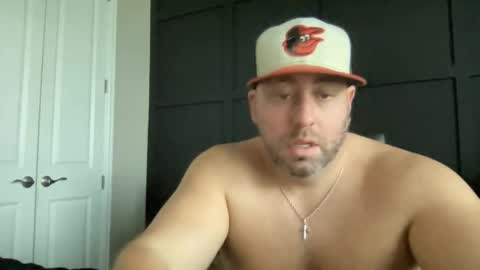 Snapshot of redbull1414 chatting on January 8, 3:36 pm RedBull online show from January 8, 3:36 pm