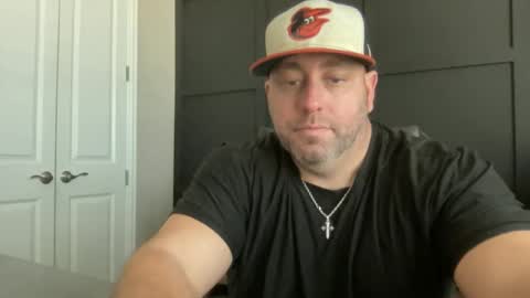 Snapshot of redbull1414 chatting on January 10, 7:48 pm RedBull online show from January 10, 7:48 pm