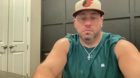 Snapshot of redbull1414 chatting on January 12, 1:33 am RedBull online show from January 12, 1:33 am