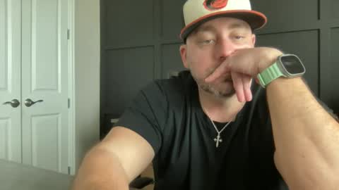 Snapshot of redbull1414 chatting on January 12, 8:58 pm RedBull online show from January 12, 8:58 pm