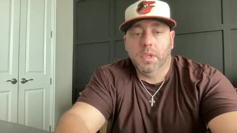 RedBull online show from January 31, 10:08 pm