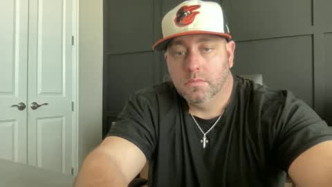 Snapshot of redbull1414 chatting on February 12, 8:26 pm RedBull online show from February 12, 8:26 pm