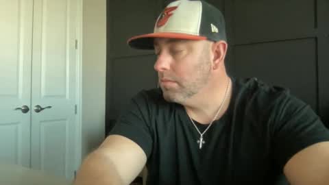 Snapshot of redbull1414 chatting on February 13, 2:13 pm RedBull online show from February 13, 2:13 pm