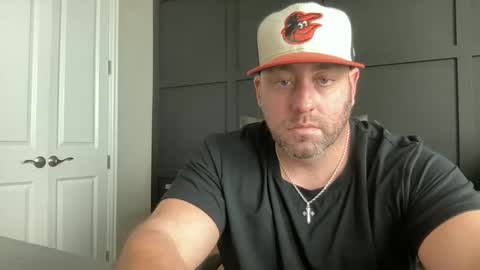 Snapshot of redbull1414 chatting on February 16, 10:50 pm RedBull online show from February 16, 10:50 pm