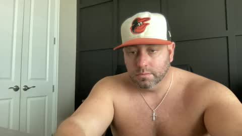 Snapshot of redbull1414 chatting on February 20, 8:09 pm RedBull online show from February 20, 8:09 pm