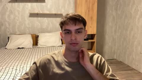 Snapshot of redbullshine chatting on September 12, 1:55 pm redbullshine online show from September 12, 1:55 pm