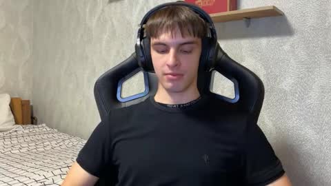 Snapshot of redbullshine chatting on September 26, 9:08 pm redbullshine online show from September 26, 9:08 pm