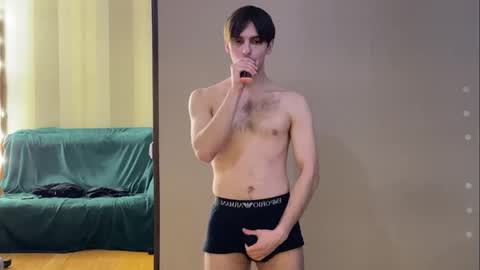 Snapshot of redbullshine chatting on January 8, 4:20 pm redbullshine online show from January 8, 4:20 pm