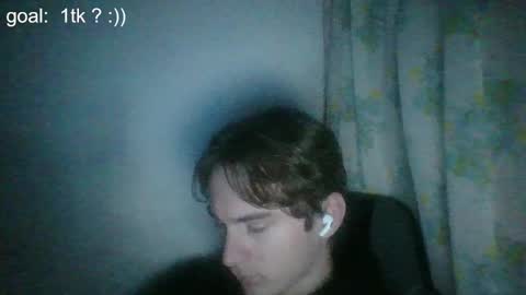 emanuel online show from January 6, 10:41 am