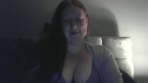 RedCannon69 online show from September 23, 9:07 pm