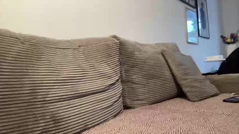 redcucumber online show from October 26, 3:51 pm