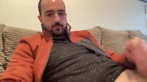 redcucumber online show from November 5, 3:23 pm