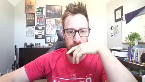 reddawg14 online show from March 25, 2:23 pm