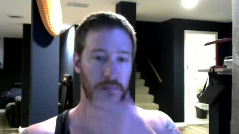 reddawg14 online show from June 22, 1:51 am