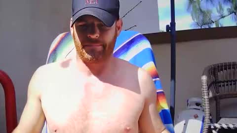 Snapshot of reddead7100 chatting on March 27, 10:09 pm reddead7100 online show from March 27, 10:09 pm