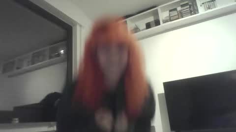 Reddeadredemtion11 online show from October 25, 5:51 pm