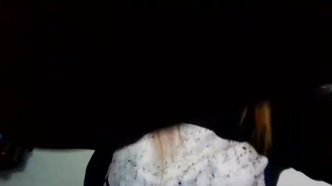 reddevilbby968608 online show from November 14, 6:50 pm