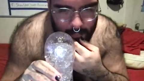 Snapshot of reddkuma chatting on July 2, 3:23 am Redd online show from July 2, 3:23 am
