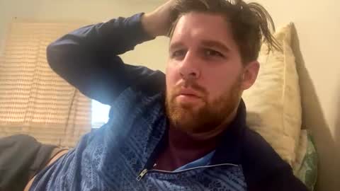 Ali j online show from February 7, 3:38 pm