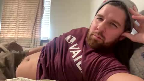 Ali j online show from February 9, 7:29 pm