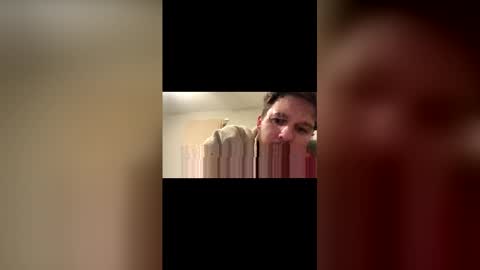 Ali j online show from February 10, 12:09 pm