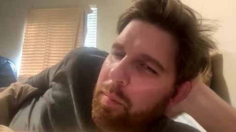 Ali j online show from February 11, 4:45 pm