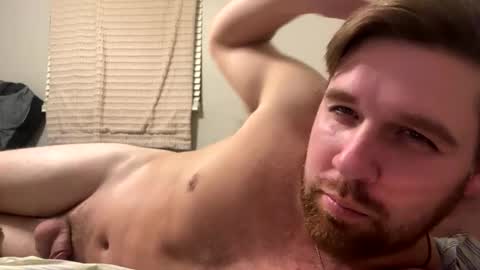 Ali j online show from February 25, 4:11 am