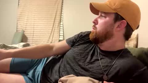 Ali j online show from March 13, 11:06 am