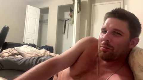 Ali j online show from May 31, 2:31 am
