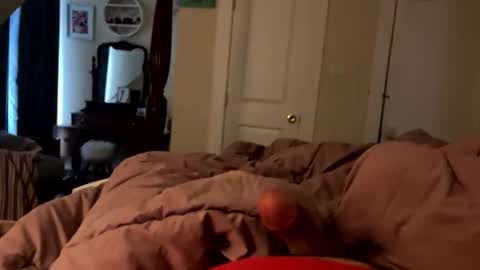 reddy4round2 online show from November 21, 7:01 pm