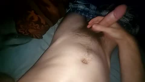 redeye247xxx online show from October 29, 12:57 am