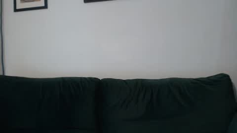 redfloweer online show from February 26, 5:17 pm