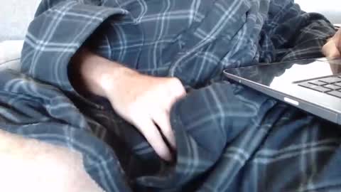 Snapshot of redforeplay chatting on January 10, 4:30 pm redforeplay online show from January 10, 4:30 pm