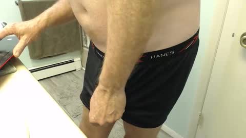 Snapshot of redforeplay chatting on January 16, 3:05 pm redforeplay online show from January 16, 3:05 pm