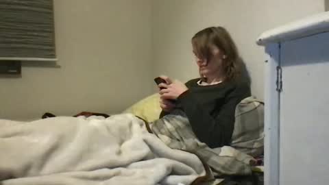 Redfox online show from January 13, 5:35 am