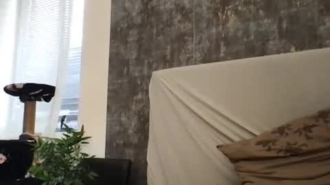 Snapshot of redfoxofficial chatting on July 14, 11:38 am Redfox online show from July 14, 11:38 am