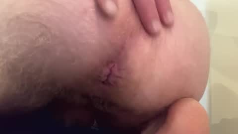 Snapshot of redfur_tigrrluvr chatting on September 28, 12:05 am redfur_tigrrluvr online show from September 28, 12:05 am