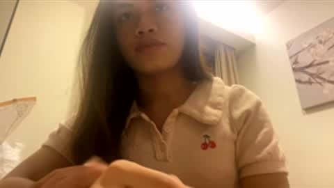 Rhox online show from May 2, 1:16 pm