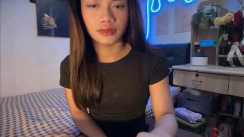 Rhox online show from June 4, 4:18 am