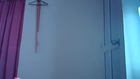 redhair6 online show from November 15, 7:10 pm