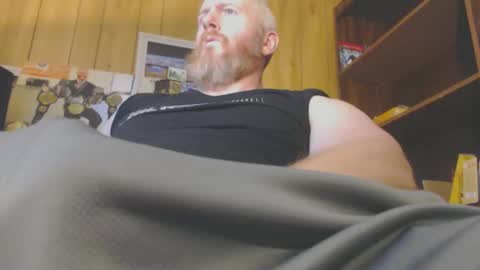 theredhead4fun online show from December 23, 1:14 am