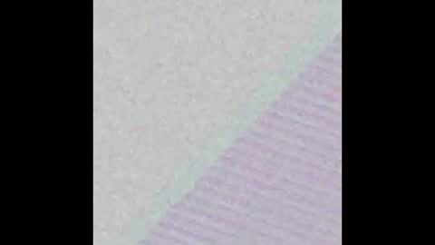 Snapshot of redhead_x chatting on December 2, 12:54 pm Natural Redhead x online show from December 2, 12:54 pm